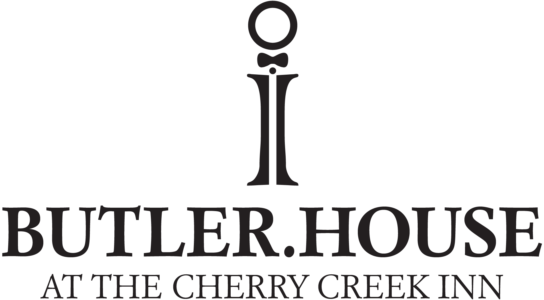 butler-house-at-the-cherry-creek-inn-2020-by-mk-butler
